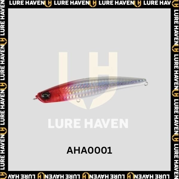 AHA0001 (1)