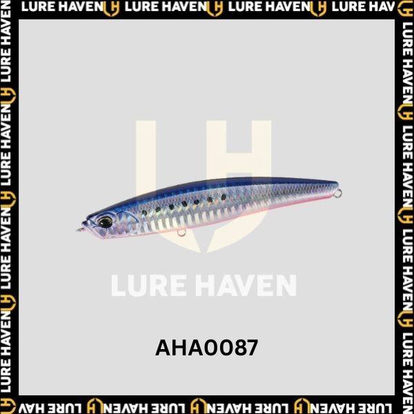 AHA0087