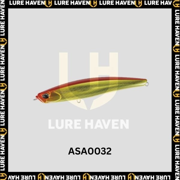 ASA0032 (1)