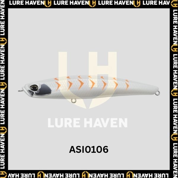ASI0106