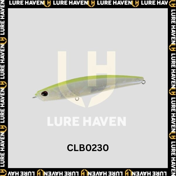 CLB0230 (2)