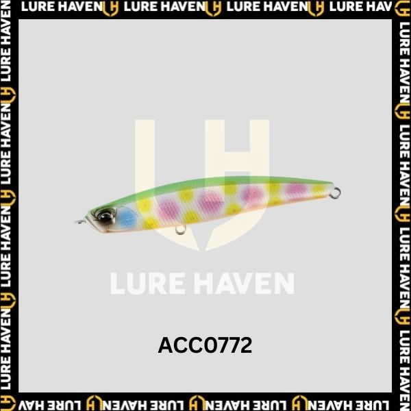 ACC0772