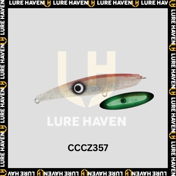 CCCZ357