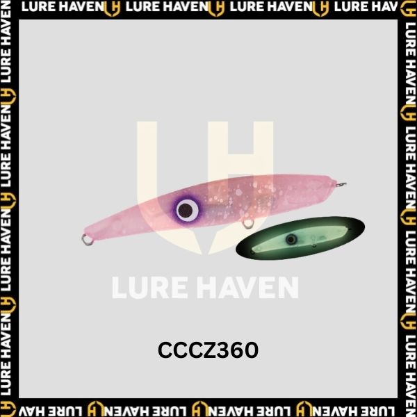 CCCZ360