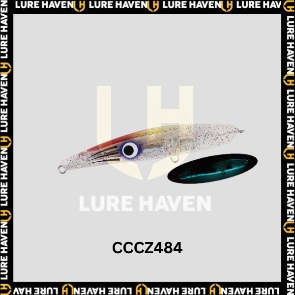CCCZ484