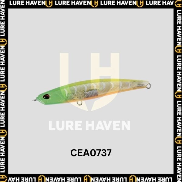 CEA0737