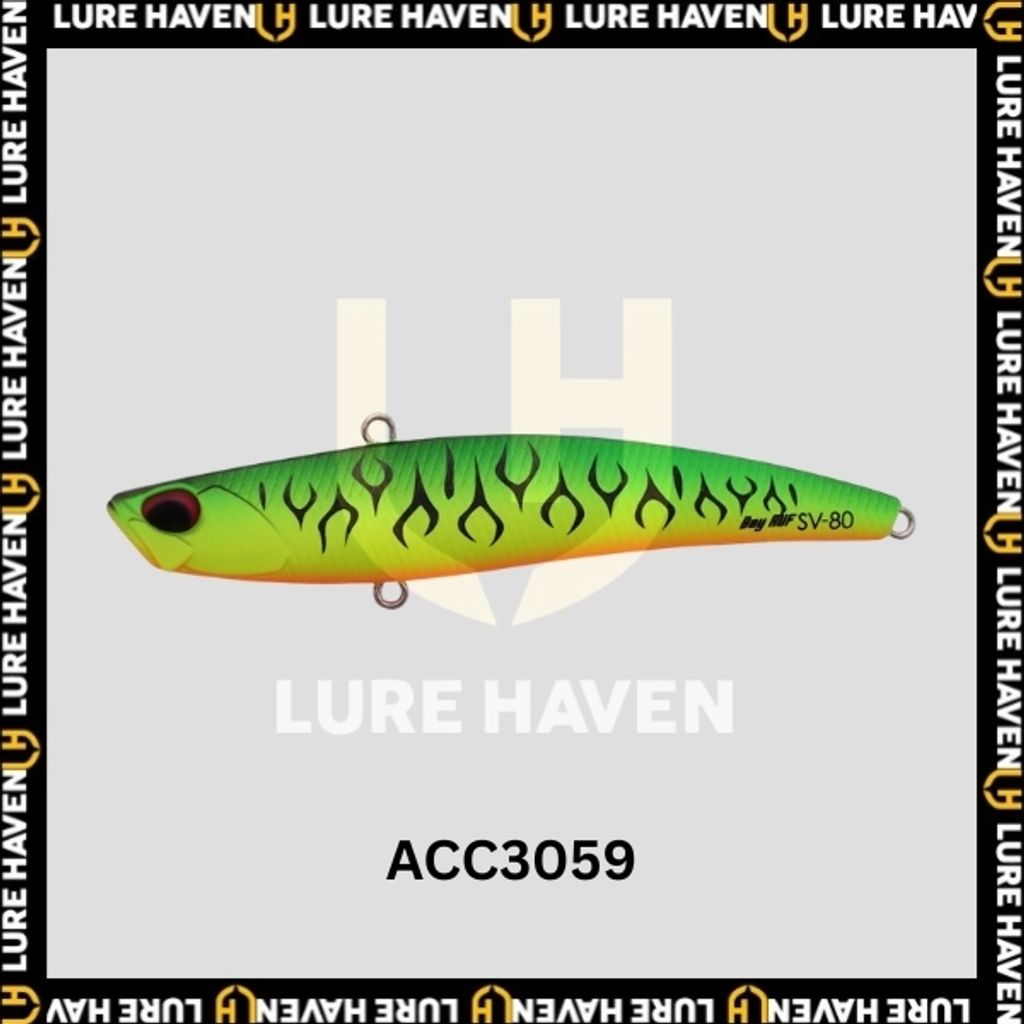 ACC3059