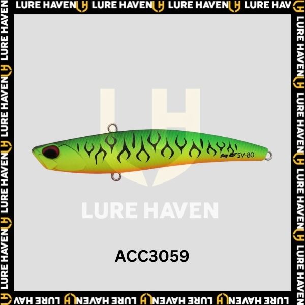 ACC3059