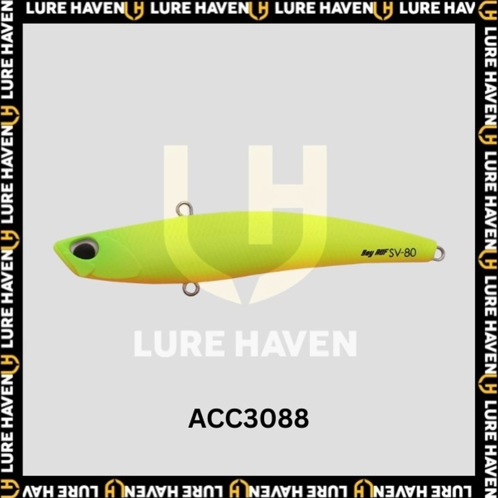 ACC3088