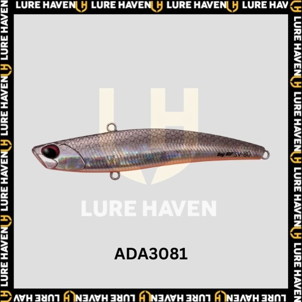 ADA3081