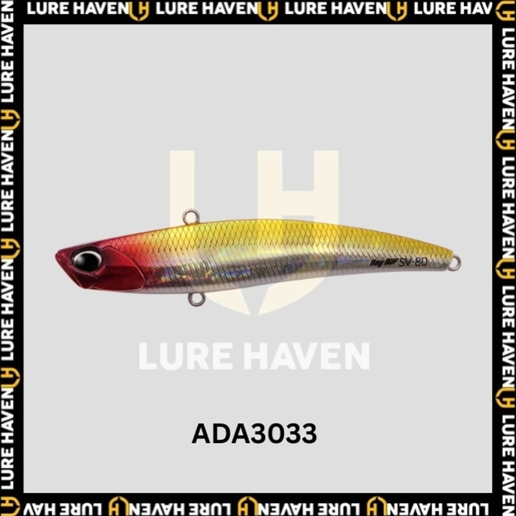ADA3033 