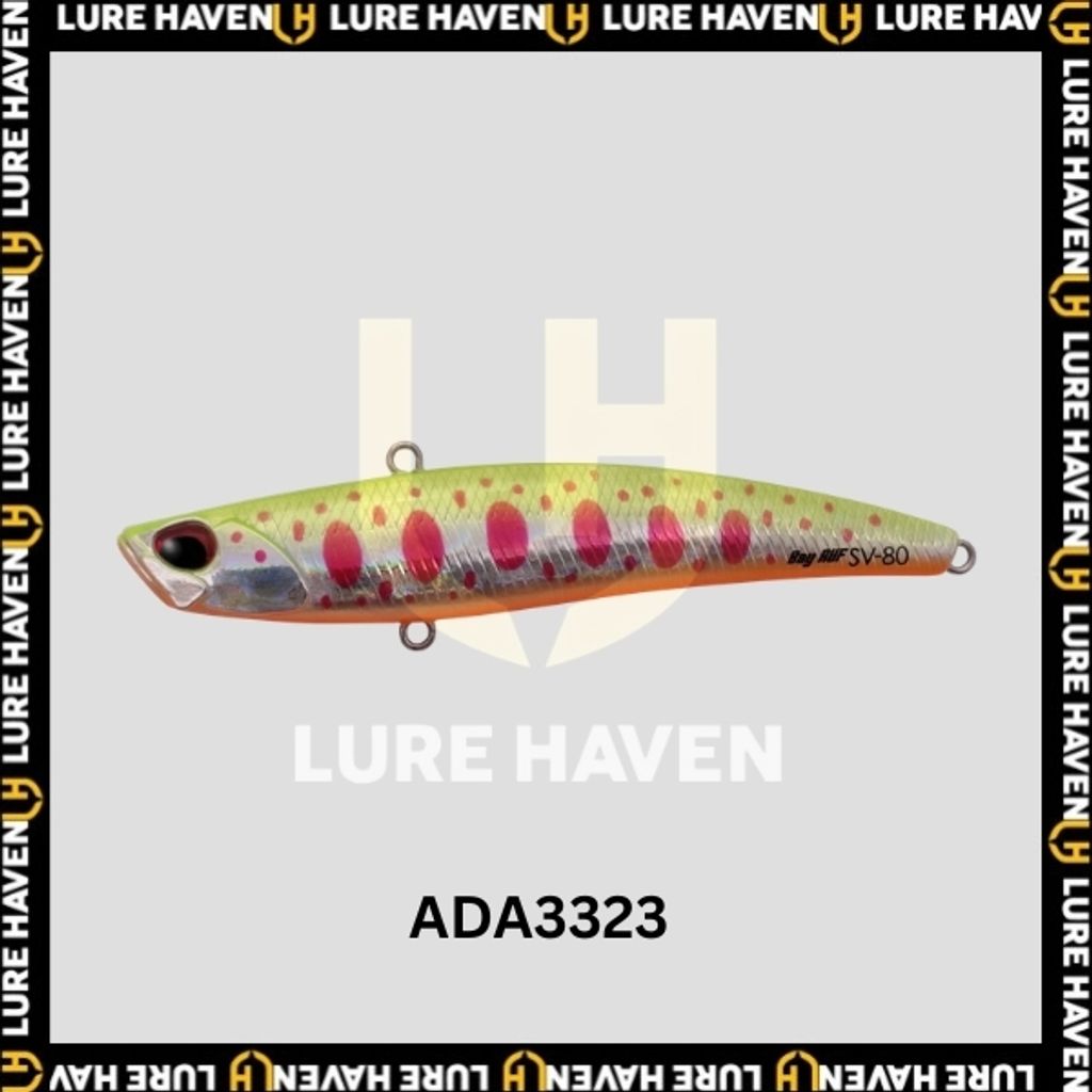 ADA3323 