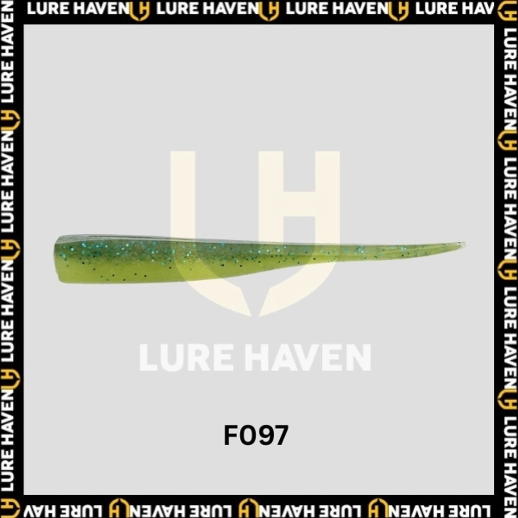F097 