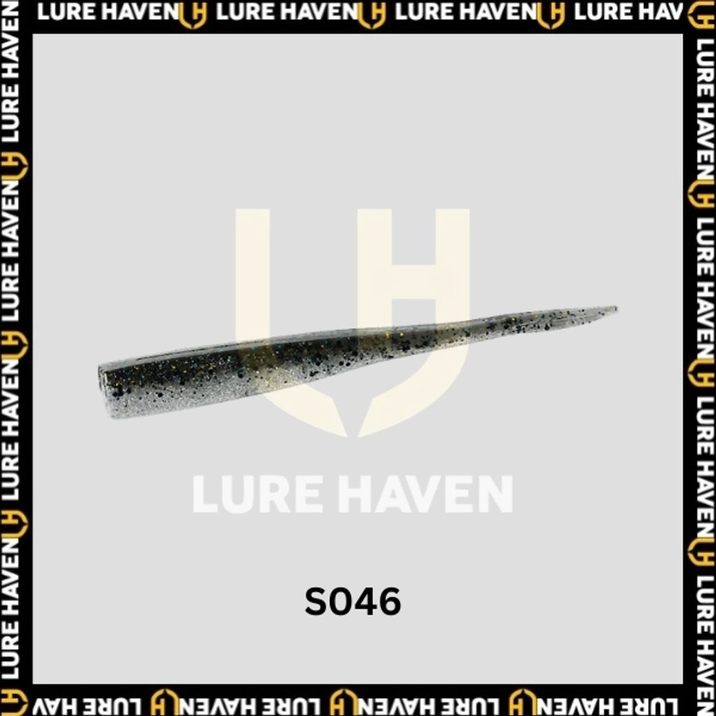 S046 