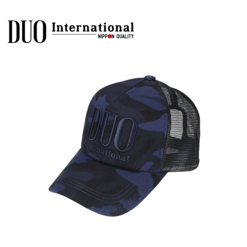 DP (11)