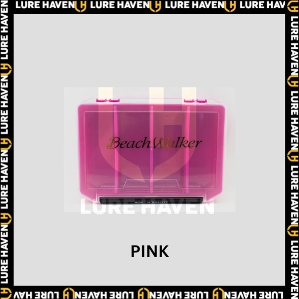 PINK (1)
