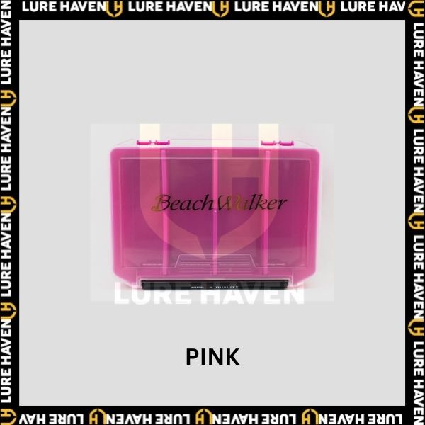 PINK (1)