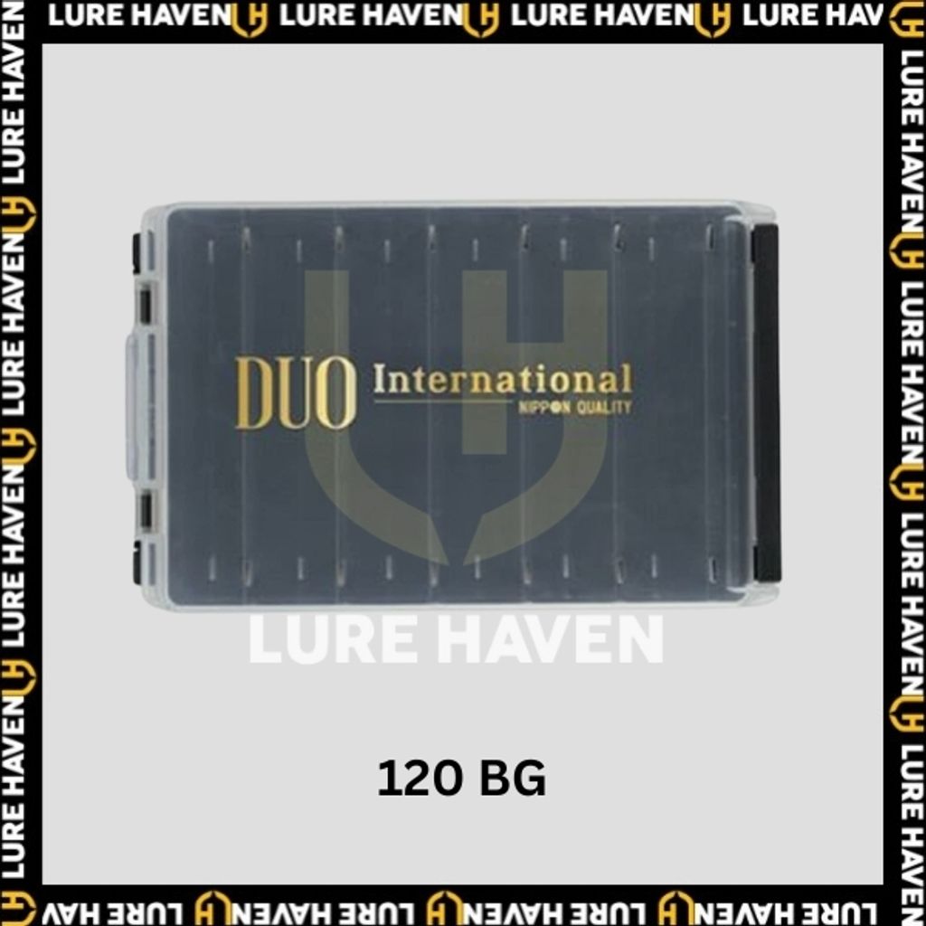 120BG