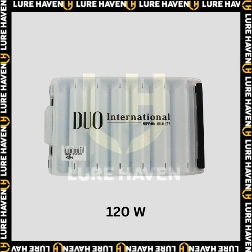 120W (1)