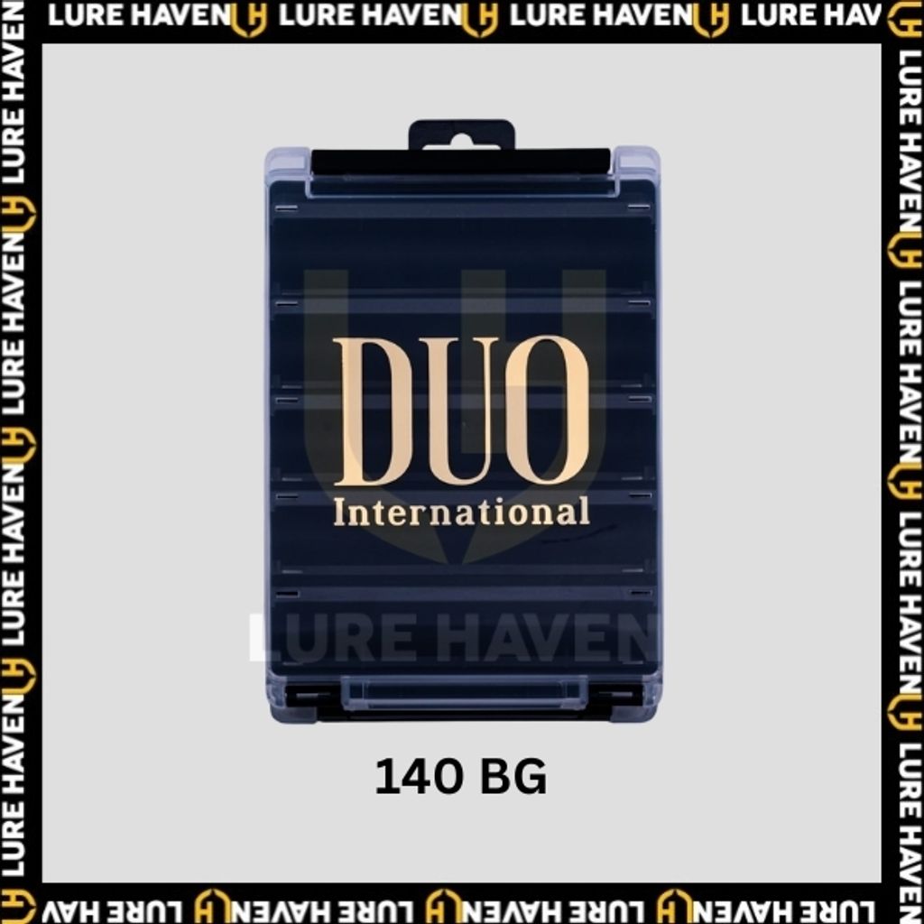 140BG