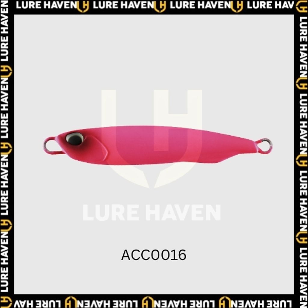 hirame  ACC0016