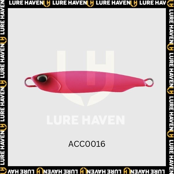 hirame  ACC0016