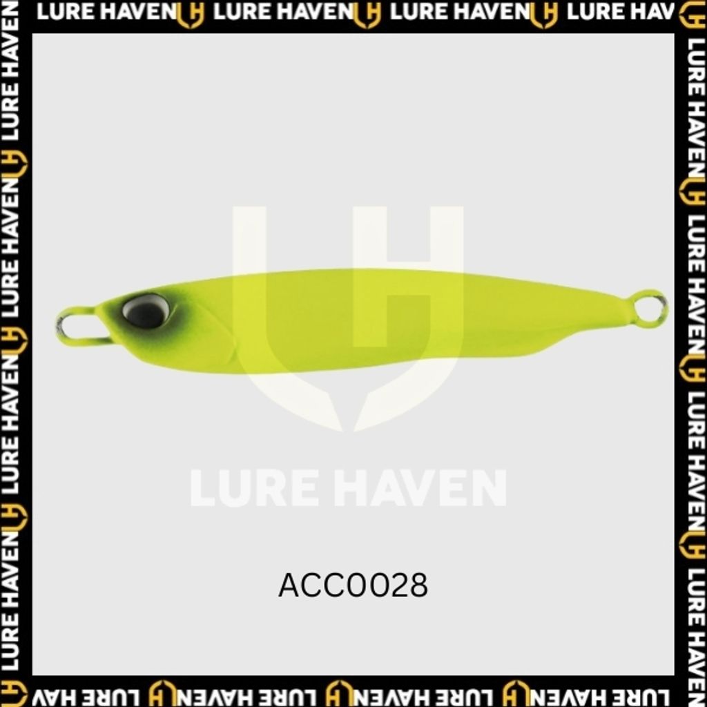 hirame  ACC0028
