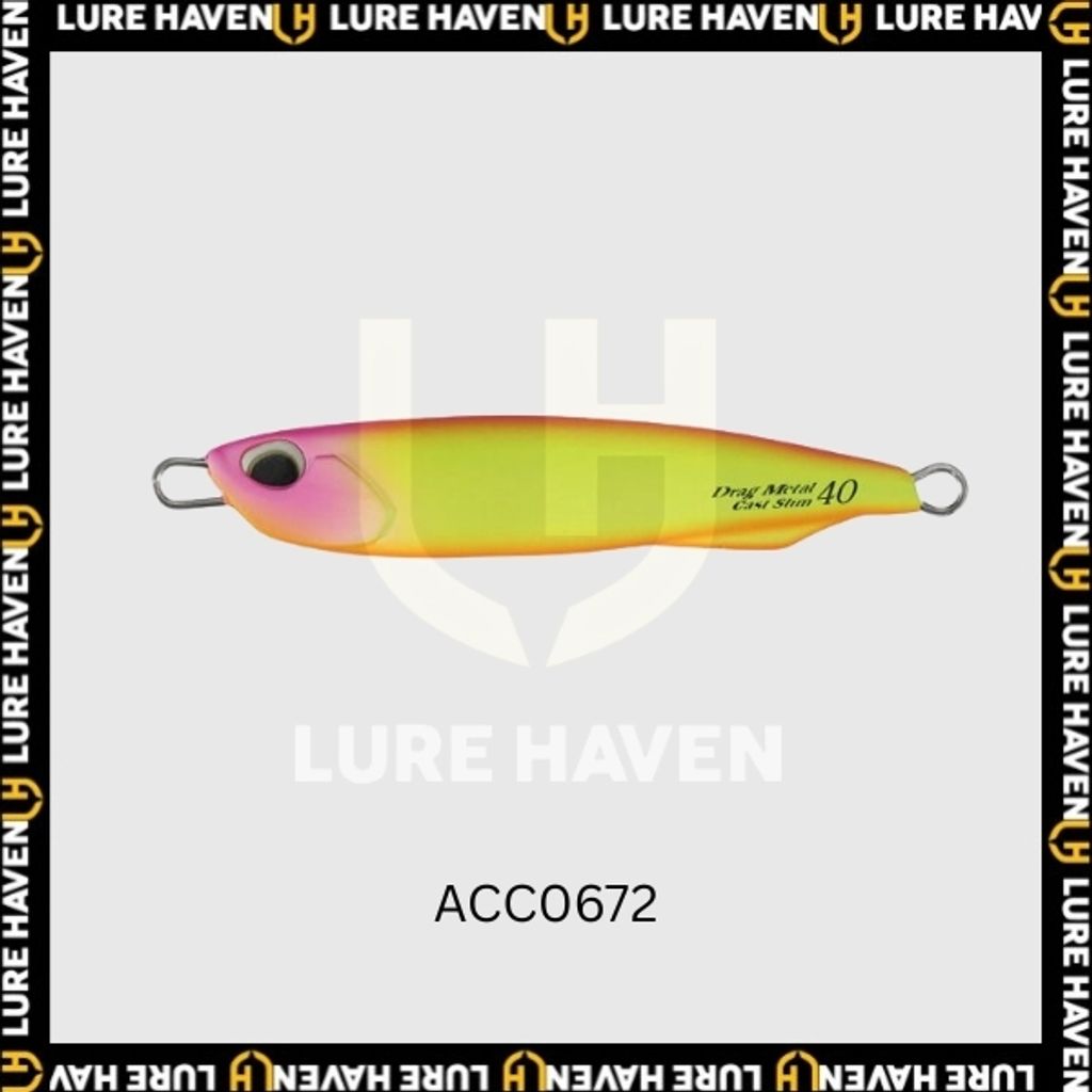 hirame  ACC0672