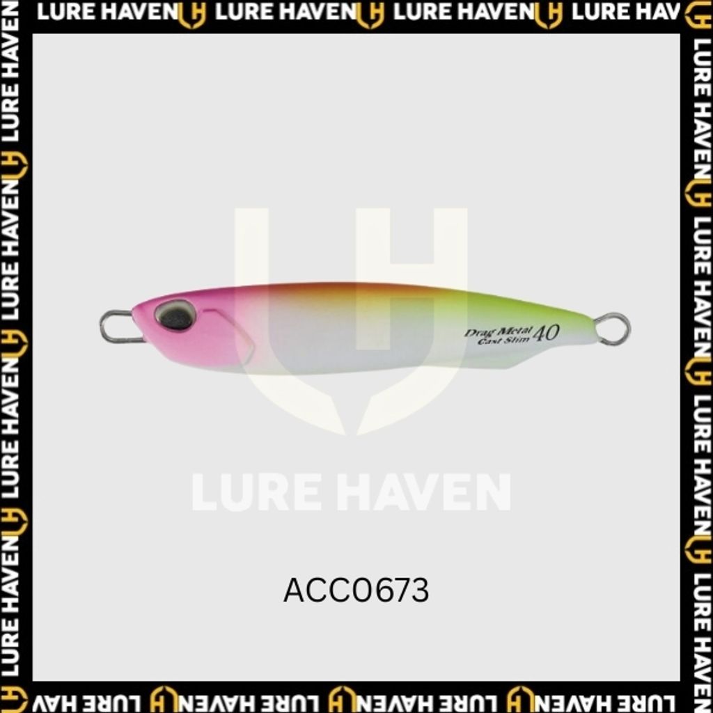 hirame  ACC0673