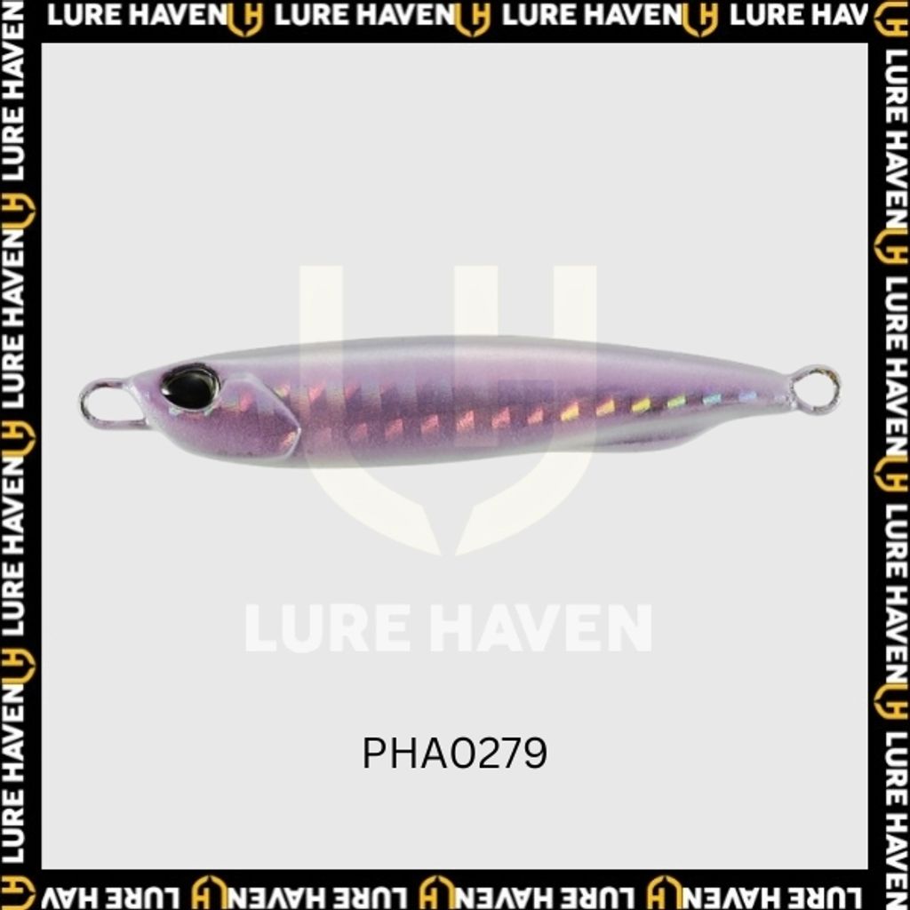 hirame  PHA0279