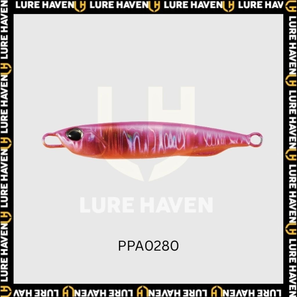 hirame  PPA0280