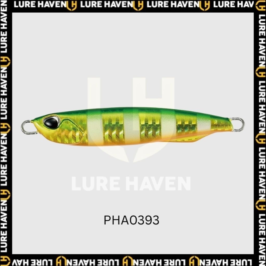 SLIM SLJ PHA0393 