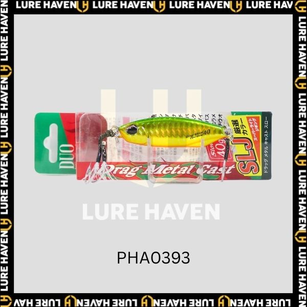 PHA0393