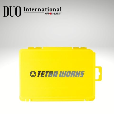 tetra case (1)