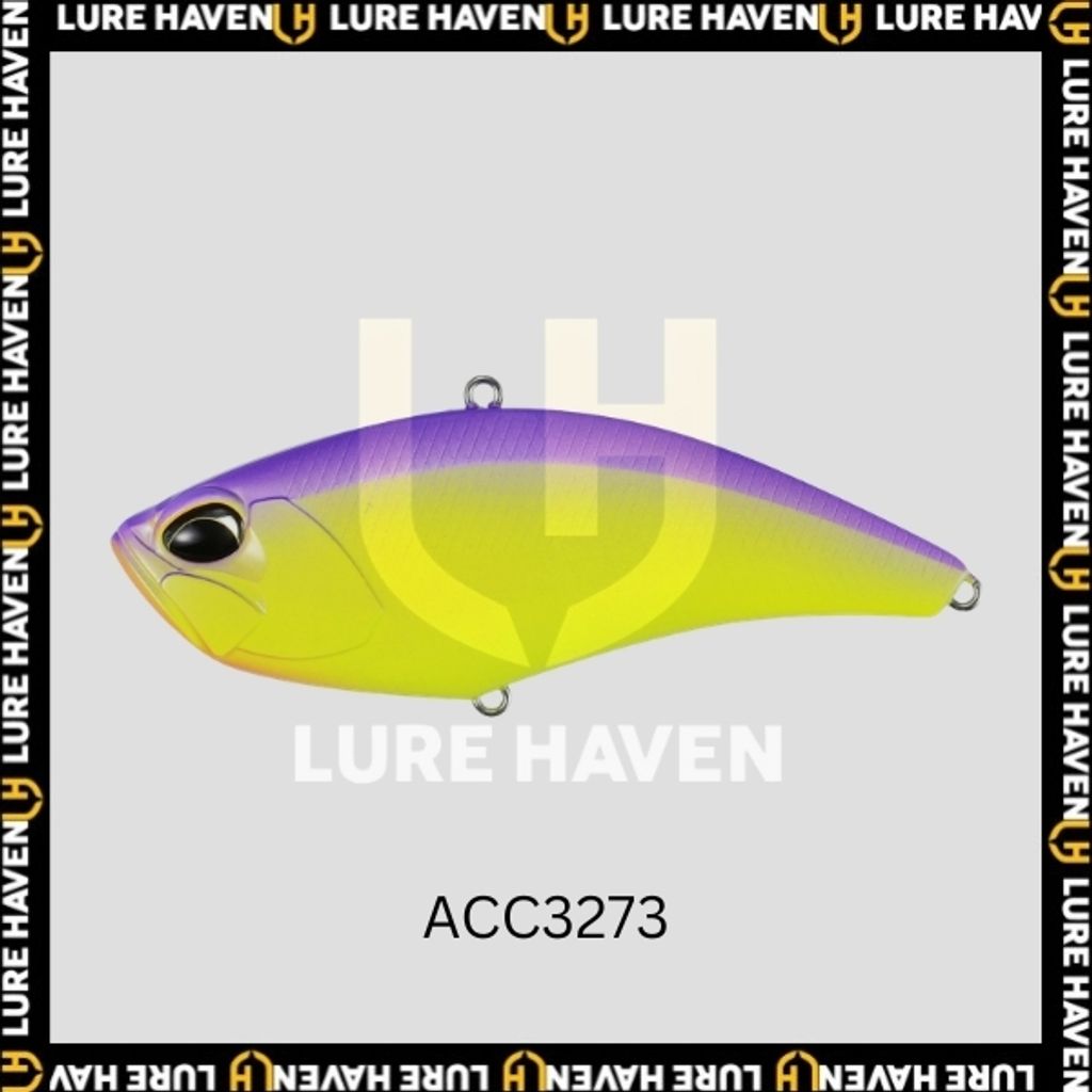 ACC3273