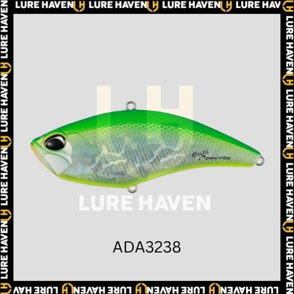 ADA3238