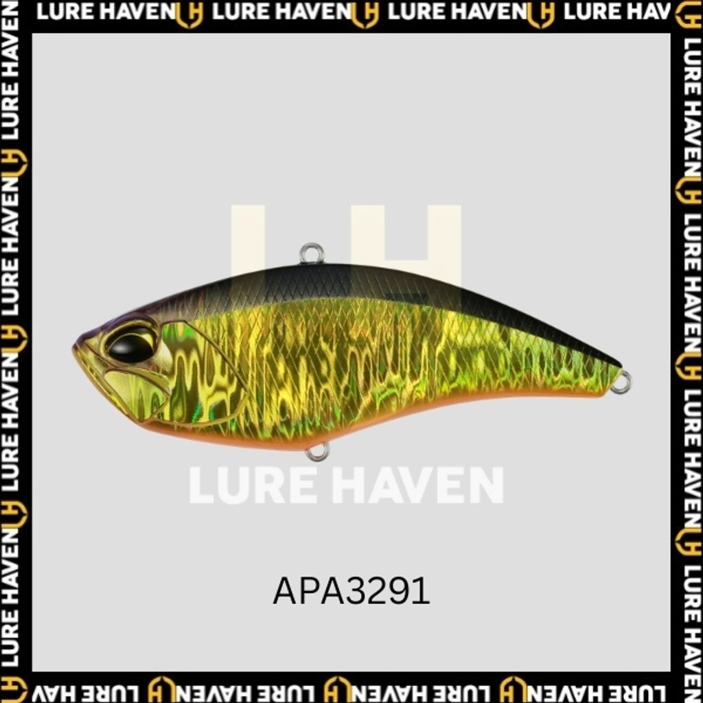 APA3291