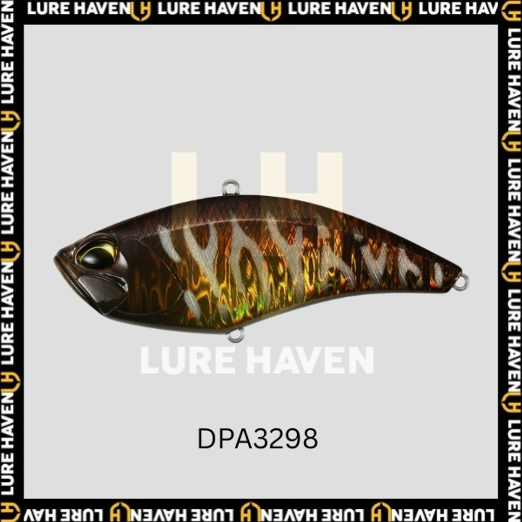 DPA3298 