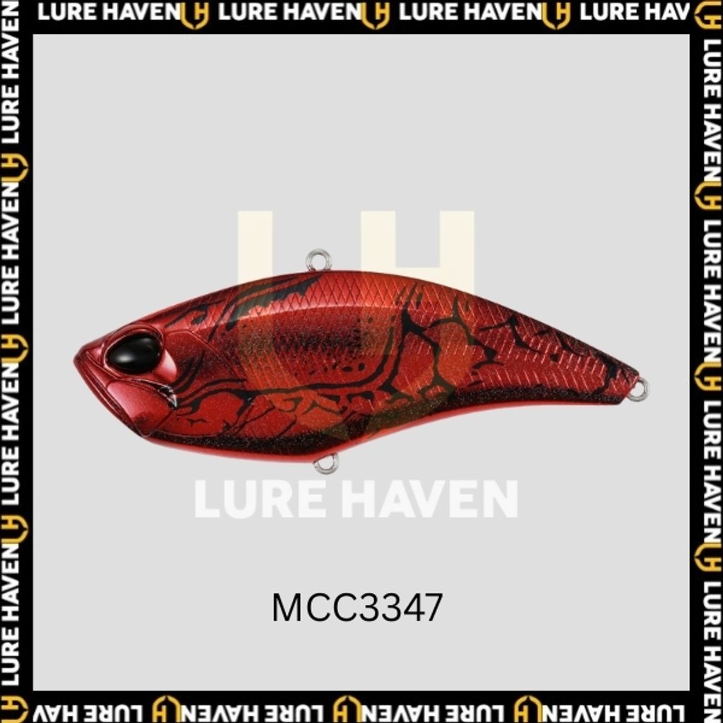 MCC3347 