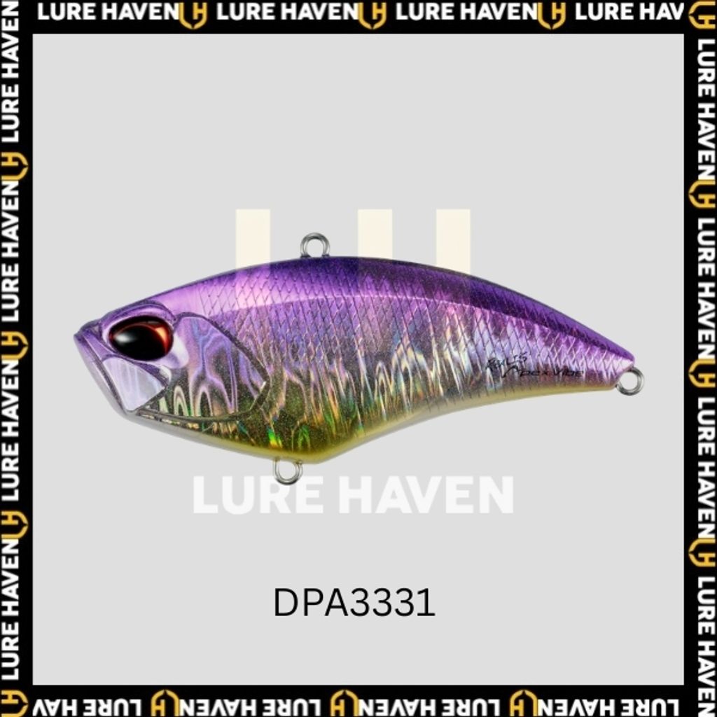 DPA3331 
