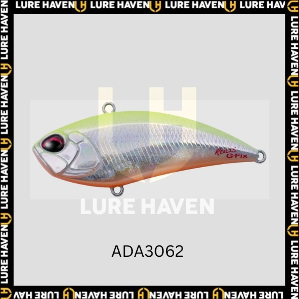 ADA3062 