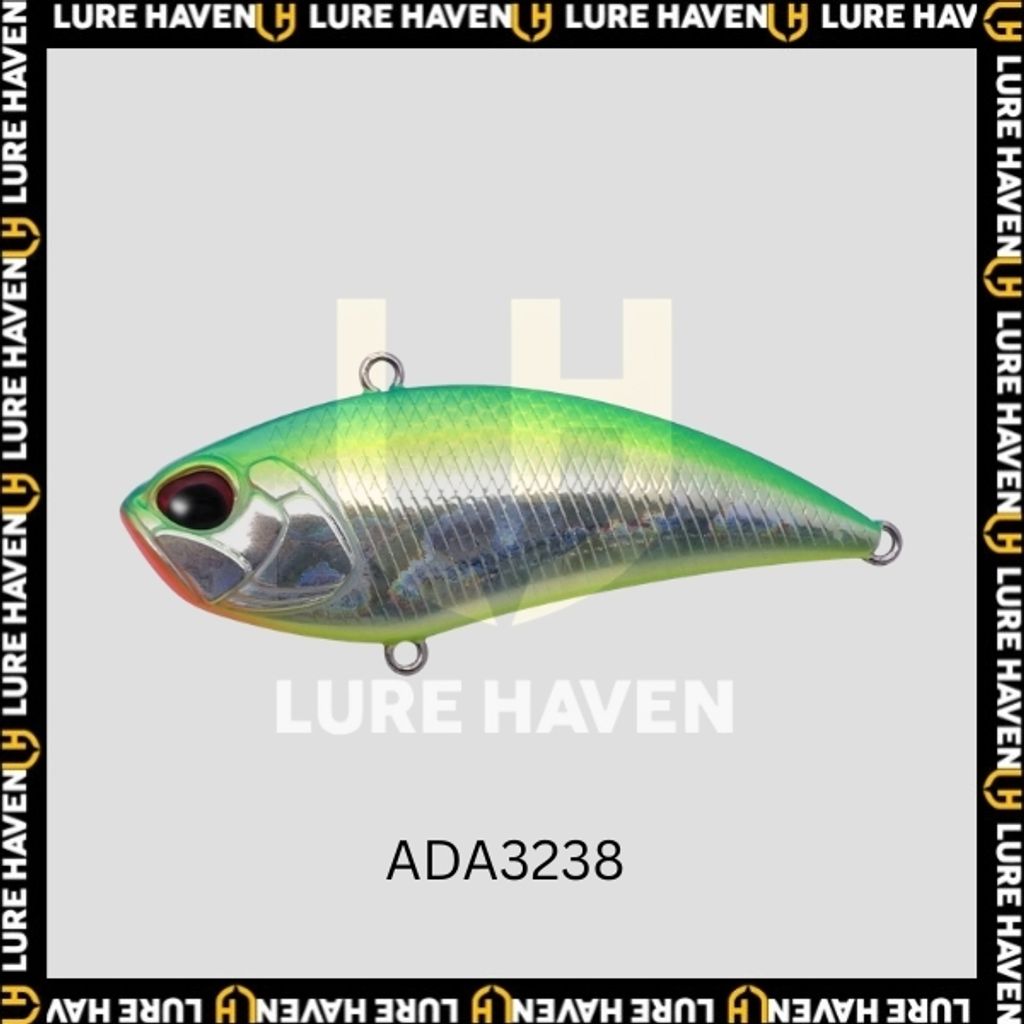ADA3238 