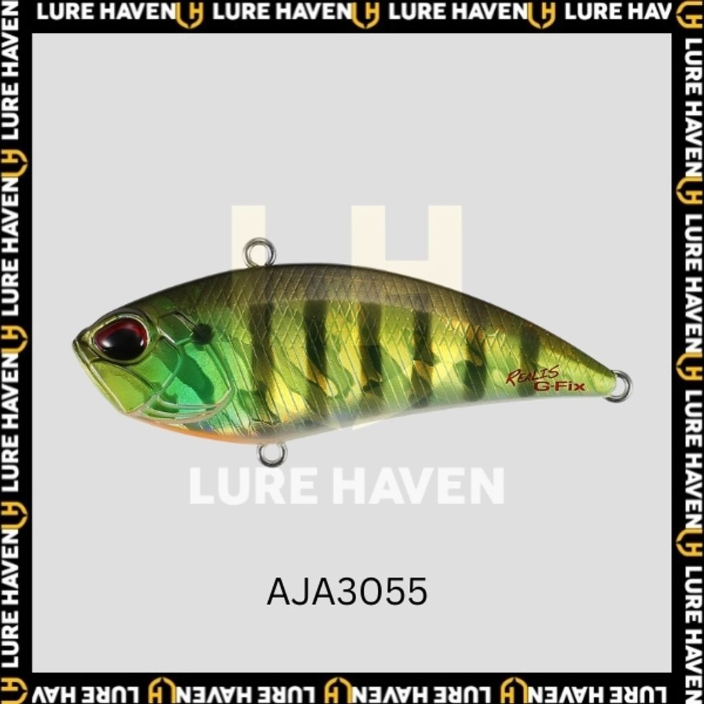 AJA3055 