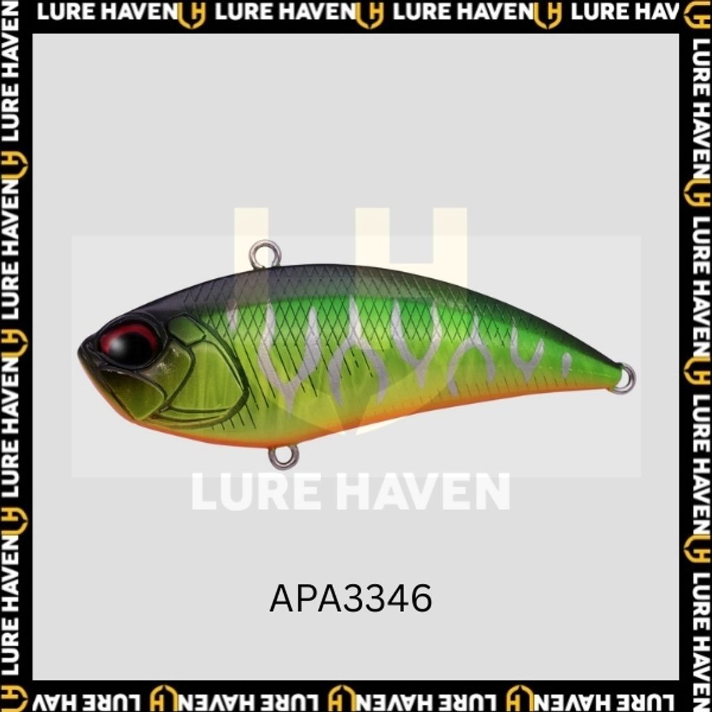 APA3346 