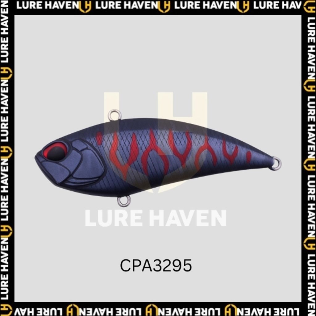CPA3295 