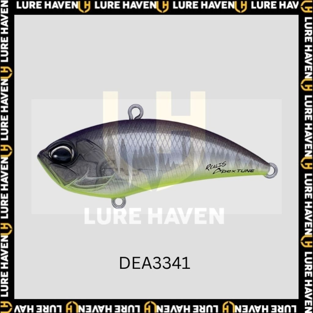 DEA3341  (1)
