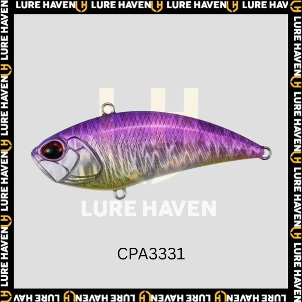 CPA3331