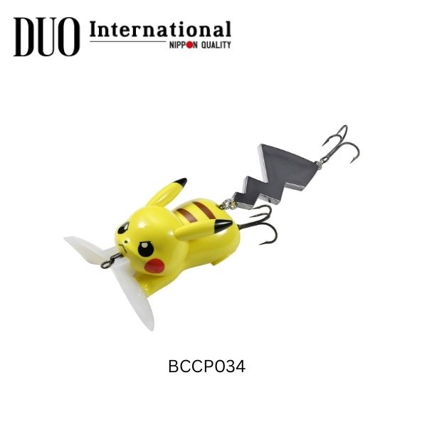 _duo pokemon (2)