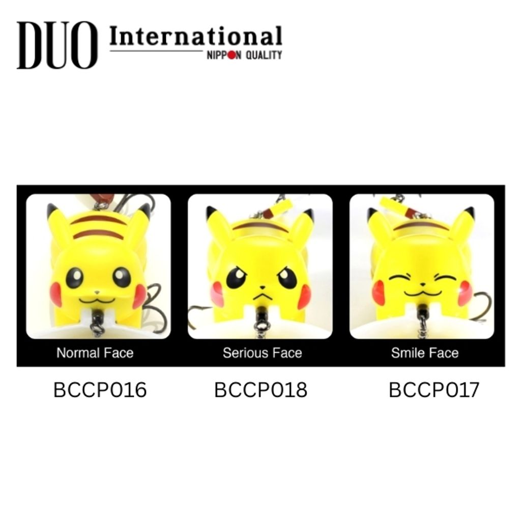 _duo pokemon (1)