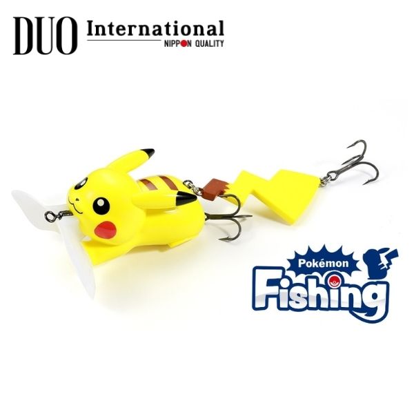 _duo pokemon (4)